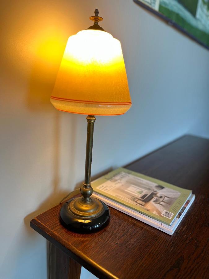 The Green Room Newtown Wellington Buitenkant foto